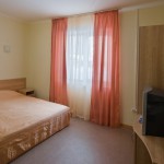 Сказка, номер стандарт