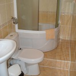 Сказка санузел