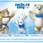 sochi-2014