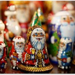 christmas-market-prague-czech-republic