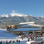 bansko-ski-00