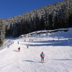 bansko0