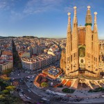barcelona_02_big