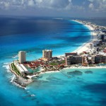 cancun_aerial-big