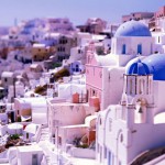 santorini_1