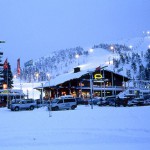 Mountain_skiing_skischool_shkola_finland_2