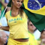 brazil_football