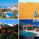 morocco