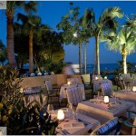 Amathus Beach Hotel Limassol 5 4