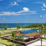 Centara Grand West Sands Resort & Villas_1