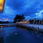 Centara Grand West Sands Resort & Villas_5