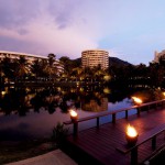 HILTON PHUKET ARCADIA RESORT & SPA_1