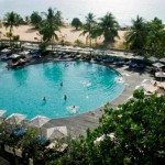 HILTON PHUKET ARCADIA RESORT & SPA_3