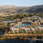 Ikaros Beach Luxury Resort & Spa_1