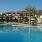 Ikaros Beach Luxury Resort & Spa_2