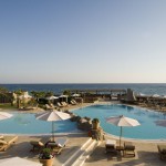 Ikaros Beach Luxury Resort & Spa_4