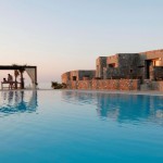 Ikaros Beach Luxury Resort & Spa_5