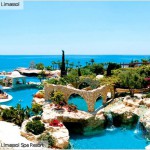 Le Meridien Limassol Spa & Resort 5 1