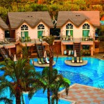 Long Beach Resort Hotel & Spa_3