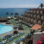 Pestana-Carlton-Madeira-5-3