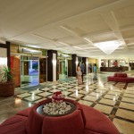 Pgs Hotels Rose Residence Beach_3