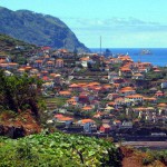 madeira_sightseeing