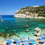rodos