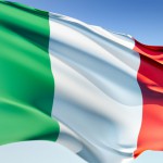 ItalianFlag