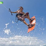 kite-surfing3