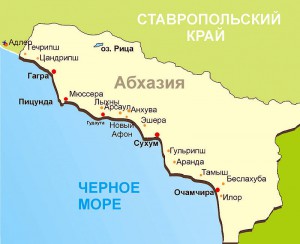 map-ab