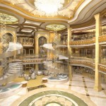 Royal-Princess-Atrium-II-600x337