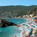 italybeaches(1)