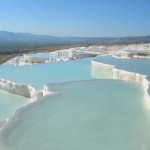 16-pamukkale
