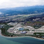 sochi1