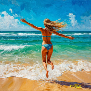 quote-2025-10-27-d887d8a2fe1d5b58f0d528fdfc70c17b