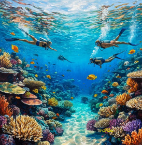 quote-2025-10-29-16b5b400b2c3c37630b347c9446c6359