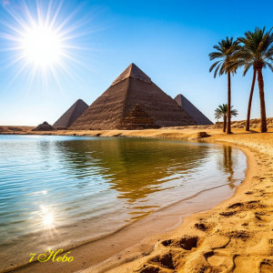 quote-2025-10-29-cb496e4becc85bc974b4fb93e288de89