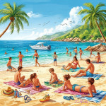 quote-2025-10-30-a395d4c97085256486f01de1de274b68