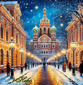 quote-2025-11-11-6ba24478465e02543976932b331262e0