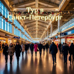 quote-2025-11-11-da4bb71a01cc050c87ea9eade33a14e9