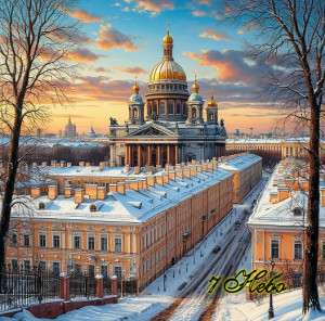 quote-2025-11-11-f6d3f1bc448e1c75711734df5f6dea59