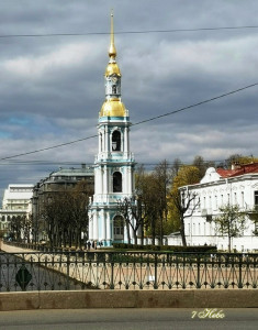 quote-2025-11-13-006284ca52c6fa9afcc08cffb932f417