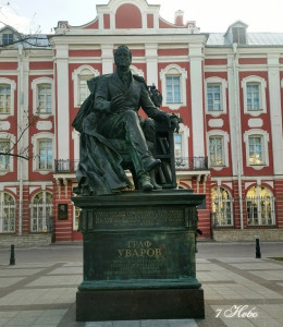 quote-2025-11-13-342e63dad6505e55e5fbaf2fde867d9d