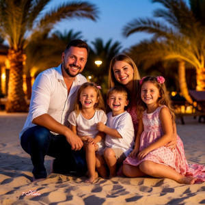 quote-2025-11-18-80be818693367ece8fd87decefe05b52