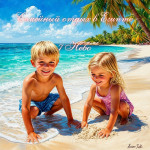 quote-2025-11-18-e2bebc98b4913a5f6c8a08f151094dc5