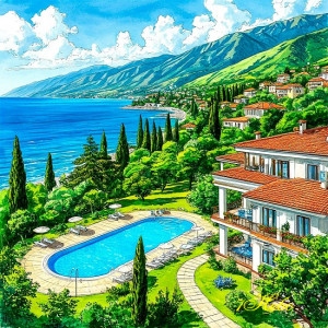 quote-2025-11-25-46b1de31e4ac0b7e3cb4f127d0bbdf30