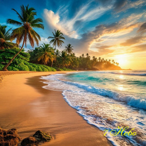 quote-2025-11-29-7e1a3b77869f082f85f4e36ca46afeb5