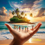 quote-2025-11-29-8d4ceaa95932bbc8b61c1074584930f1