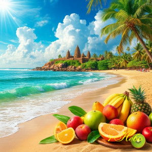 quote-2025-11-29-ec2a56e695fe012298f4e49a0e7e6d62