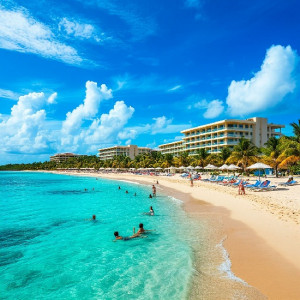 Cuba Holguin dreamvacation